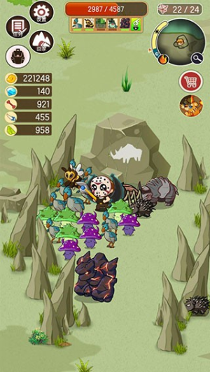 СҰ�˰�׿������ v1.0.9