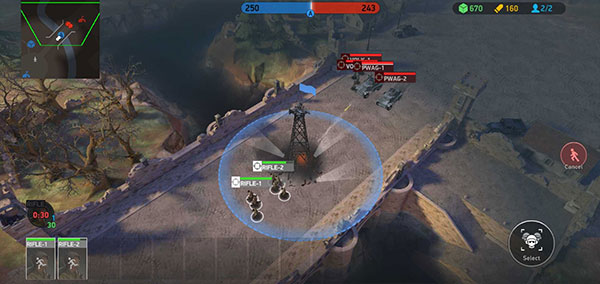 ڶսָӹİֻapk v0.50.9