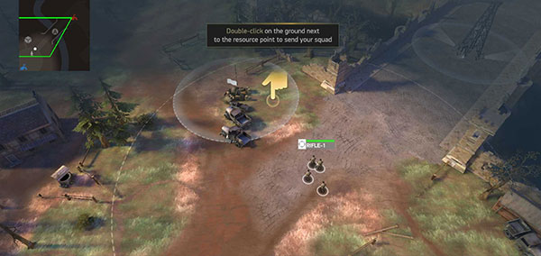 ڶսָӹİֻapk v0.50.9