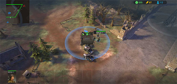 ڶսָӹİֻapk v0.50.9