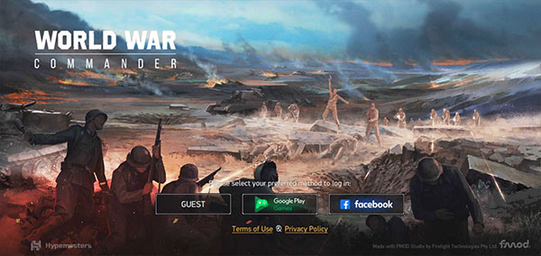 ڶսָӹİֻapk v0.50.9