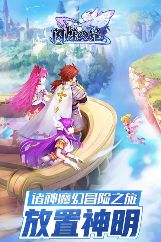 ֮˸֮ⰲ׿° v1.0.22