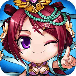 ӳ, 𽥱ɥʬ! | ĩշ#10