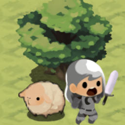 תs140106սĩ2Ѷկ1.06