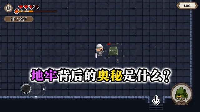 ¸ߵũ°׿صַ v1.0.2