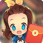 СĴֱħż.ep1 - 1.6°淨Mֽ