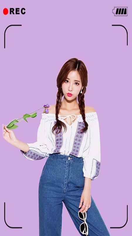 �����������ֻ�apk��װ�����ص�ַ v2.3.4