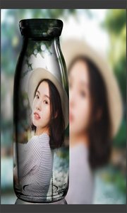 Ȥͼ׿ v8081.21.12.20