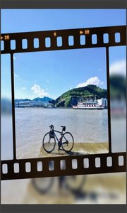 Ȥͼ׿ v8081.21.12.20