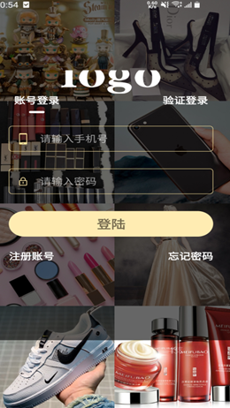 �ٱ�ä�а�׿���°����� v1.0.0