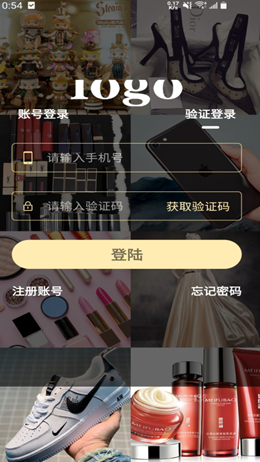 �ٱ�ä�а�׿���°����� v1.0.0