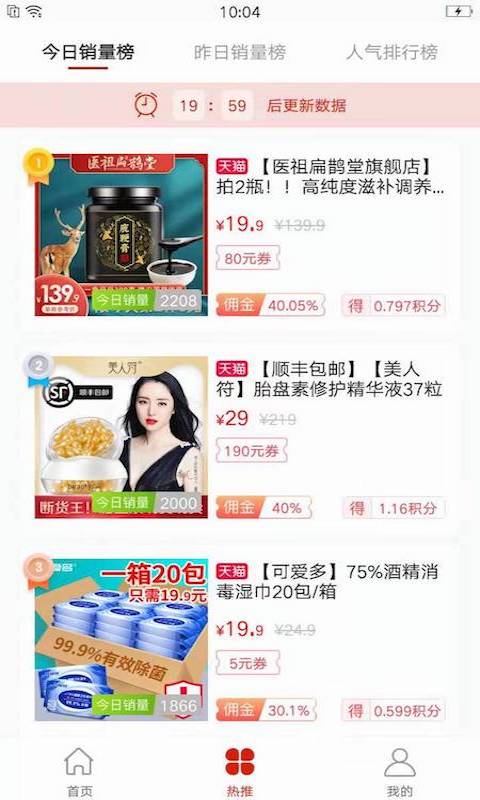 �����ڹ���׿���°����� v1.0.0