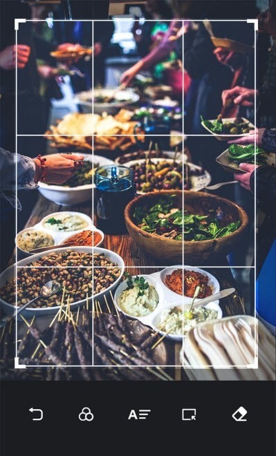 ����ˮӡ��������°����� v1.0.1