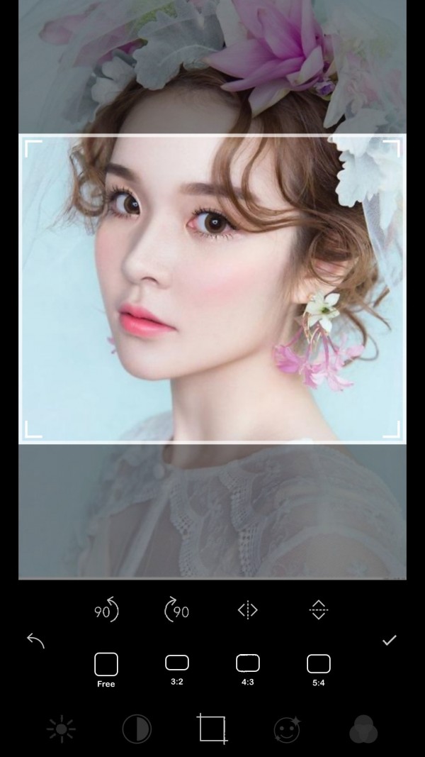 ħ�������׿�����°����� v1.2.1