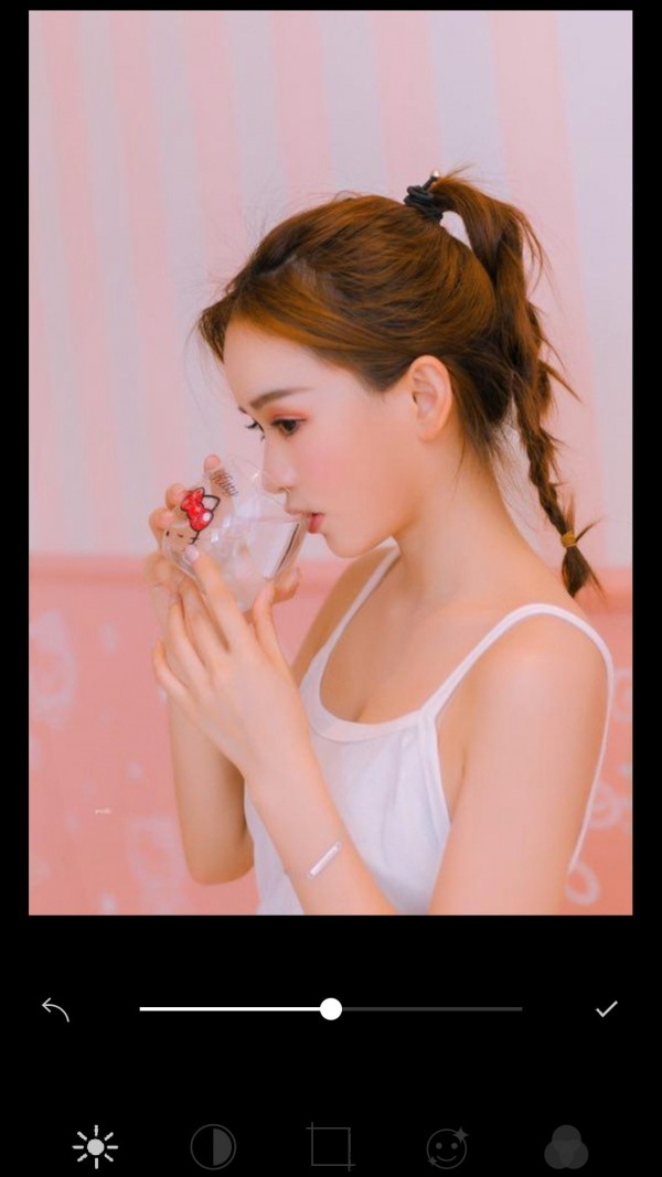 ħ�������׿�����°����� v1.2.1