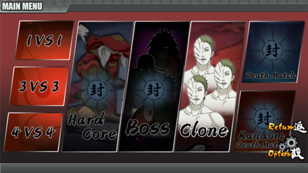 ��Ӱս��2��׿���°����� v1.22