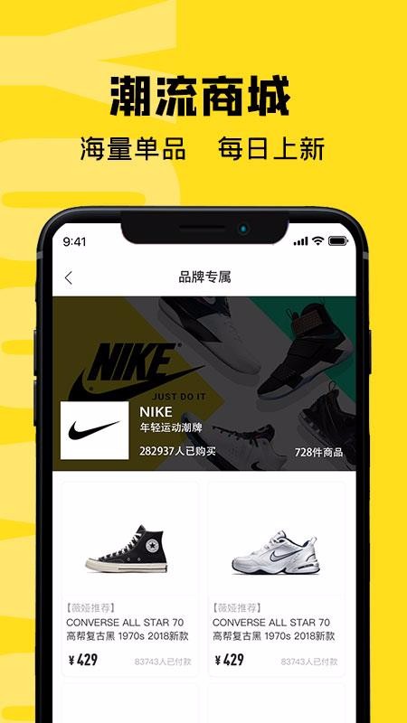 �����ֻ�apk��װ�����ص�ַ v1.0.1