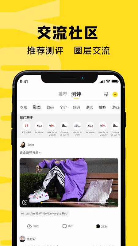 �����ֻ�apk��װ�����ص�ַ v1.0.1