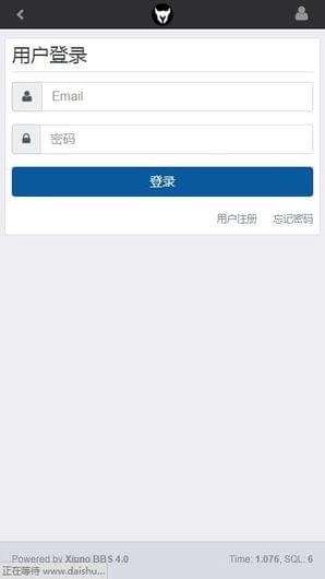 ����С˵�Ķ�������Ķ����°����� v1.0.1