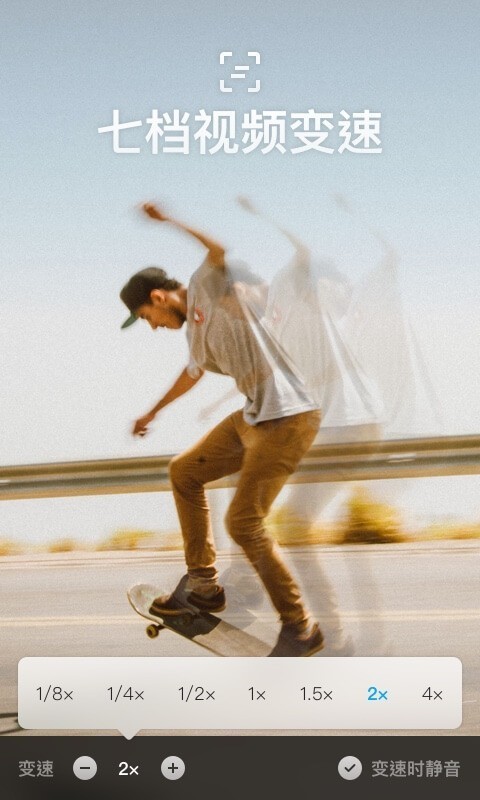 è��������׿������ v1.8.8