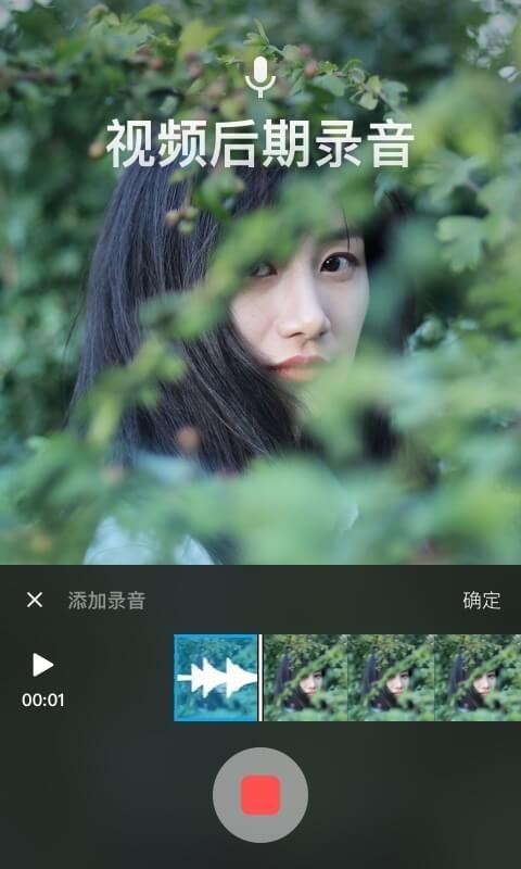 è��������׿������ v1.8.8