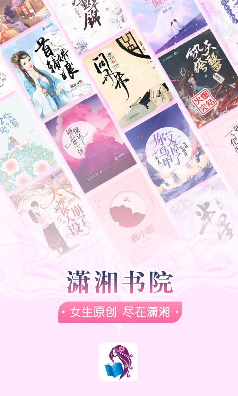 ������Ժ��Ա��¼����Ķ����ص�ַ v6.8.2