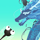 Ͻװ5ʹ.ep32 - ֲϮң