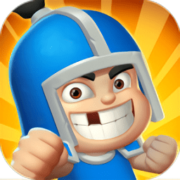 Ͻװ5ʹ.ep32 - ֲϮң