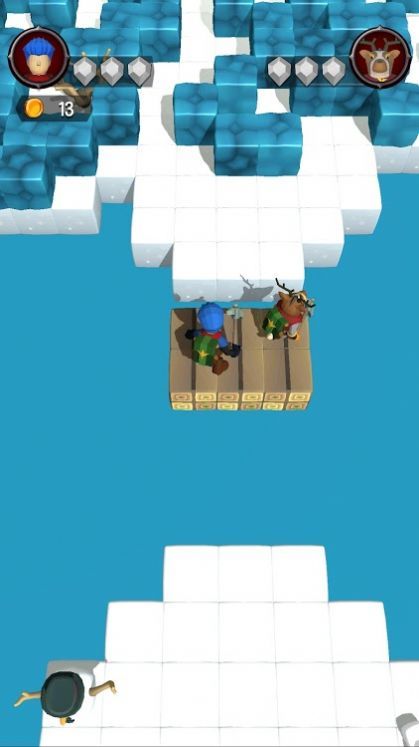 ըϲֻװapkصַ v0.1.1