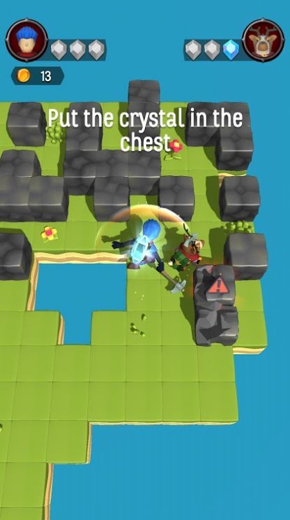 ըϲֻװapkصַ v0.1.1