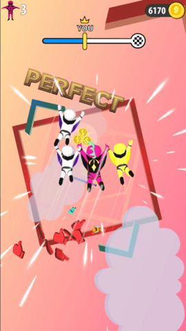 ըϲֻװapkصַ v0.1.1