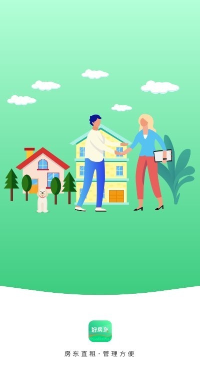 �÷����ⷿ��׿���°����� v1.0.0