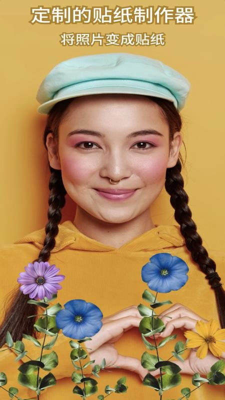 ��������������°�׿������� v1.1