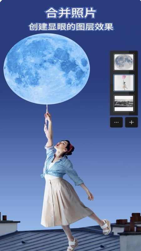 ��������������°�׿������� v1.1