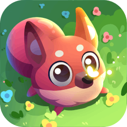 ᡿ĹӰ10.ep20 - ϲشɻ