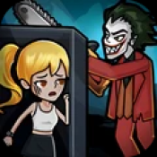 ᡿ĹӰ10.ep20 - ϲشɻ