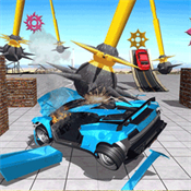 ƽߣNewWorldHorizonƵ