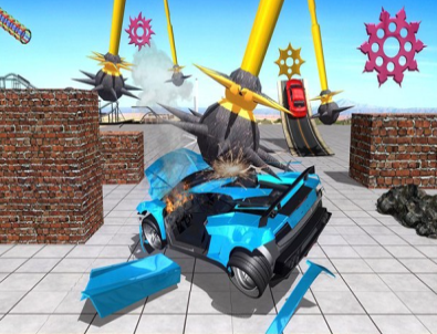 Զ׿° v300.1.0.3018