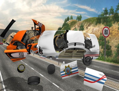 Զ׿° v300.1.0.3018