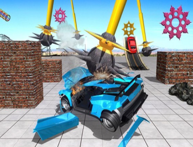 Զ׿° v300.1.0.3018