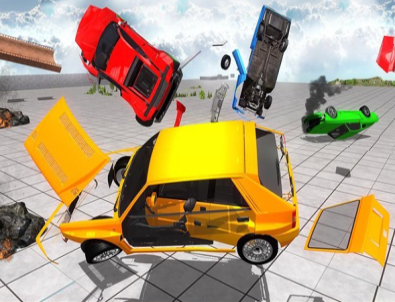 Զ׿° v300.1.0.3018