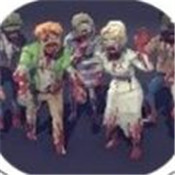 ƽߣNewWorldHorizonƵ