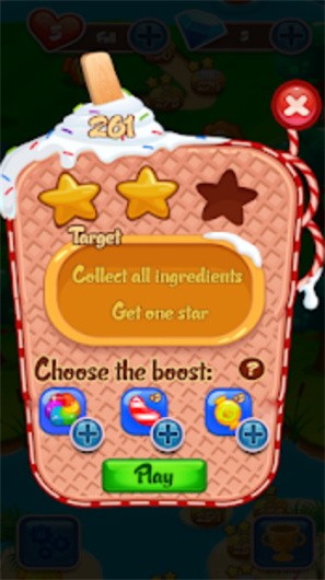 ǹ֮·ֻװapkصַ v1.1.0