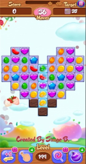 ǹ֮·ֻװapkصַ v1.1.0