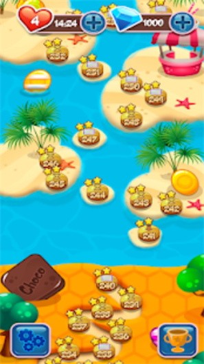 ǹ֮·ֻװapkصַ v1.1.0