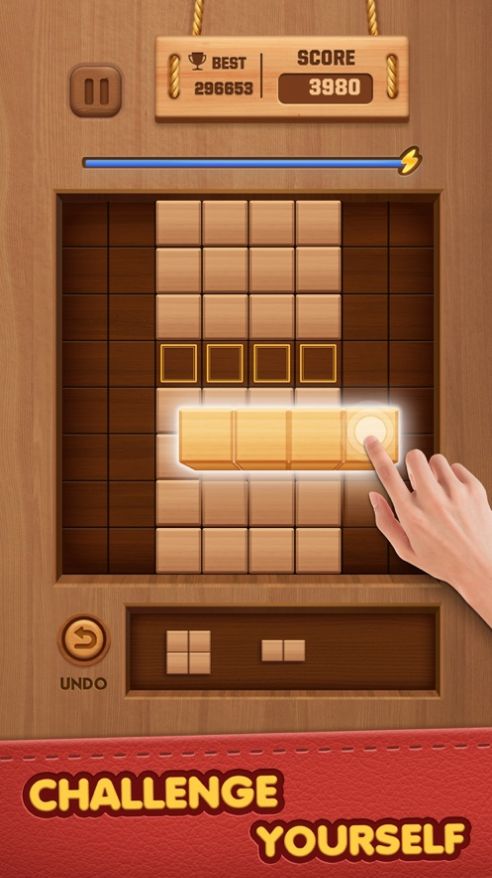 ƴͼֻװapkصַ v1.6.7