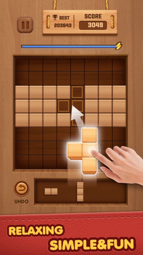 ƴͼֻװapkصַ v1.6.7