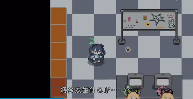 ����˿��ð�հ�׿���°����� v1.0.7