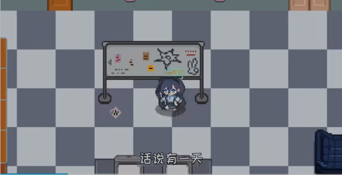 ����˿��ð�հ�׿���°����� v1.0.7