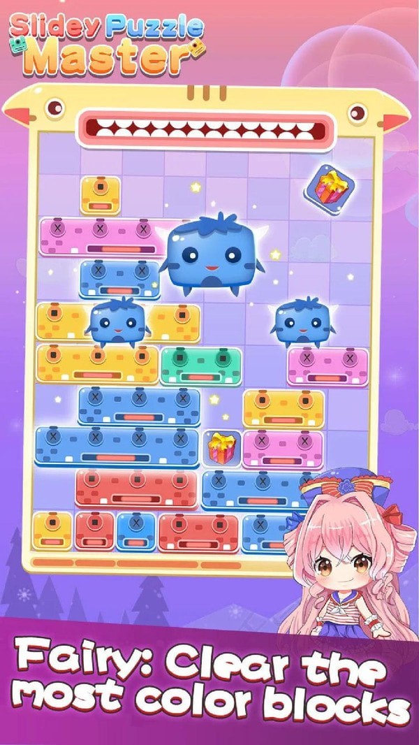 �������������ֻ���װ��apk���ص�ַ v1.0.1